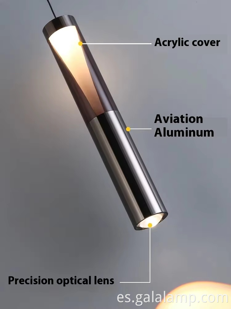 contemporary-adjustable-pendant-lamp-fixture